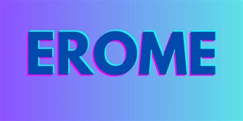 saleemarrm erome|Saleemarrm Erome Porn Videos 